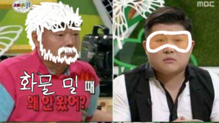 갤러리 프리뷰 이미지