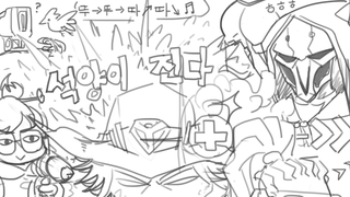 갤러리 프리뷰 이미지