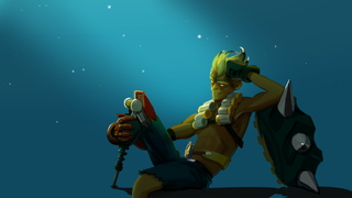 갤러리 프리뷰 이미지