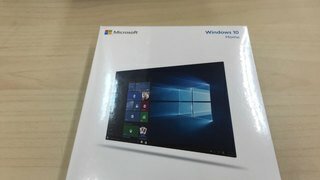 윈도우 10 구매
