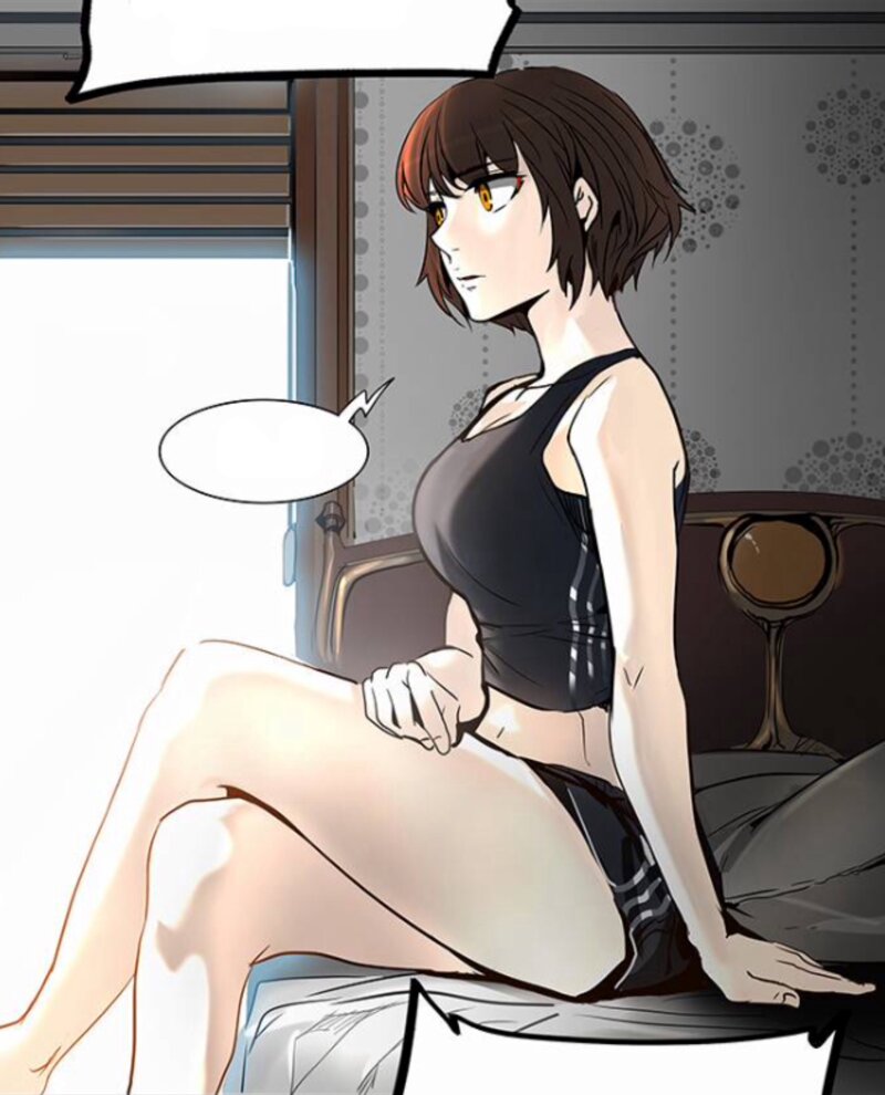 연놈 야짤 웹툰 재밋는거 없냐 | 와우 인벤