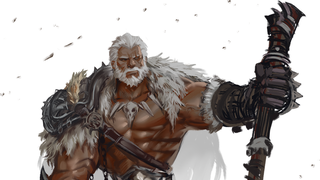 갤러리 프리뷰 이미지