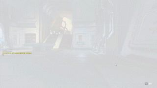 갤러리 프리뷰 이미지