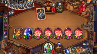 갤러리 프리뷰 이미지