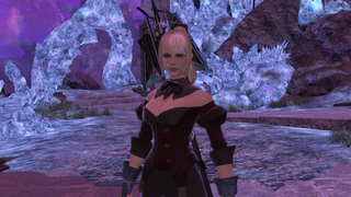 갤러리 프리뷰 이미지