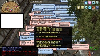 갤러리 프리뷰 이미지