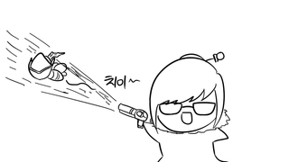 갤러리 프리뷰 이미지