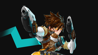 갤러리 프리뷰 이미지