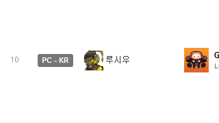 갤러리 프리뷰 이미지