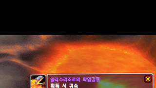 갤러리 프리뷰 이미지