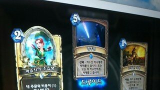 갤러리 프리뷰 이미지