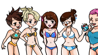 갤러리 프리뷰 이미지