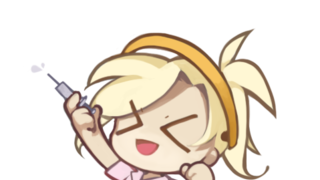 갤러리 프리뷰 이미지