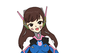 갤러리 프리뷰 이미지