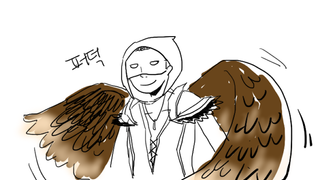 갤러리 프리뷰 이미지