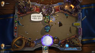 갤러리 프리뷰 이미지