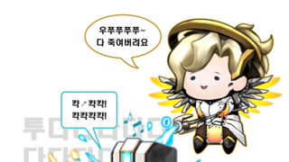 갤러리 프리뷰 이미지