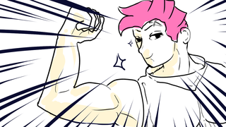 갤러리 프리뷰 이미지