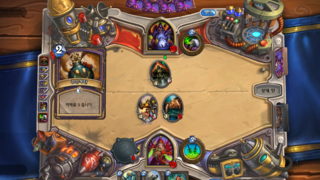 갤러리 프리뷰 이미지