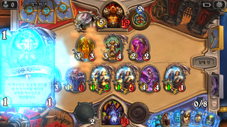 갤러리 프리뷰 이미지