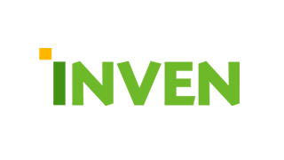 갤러리 프리뷰 이미지