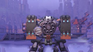 갤러리 프리뷰 이미지