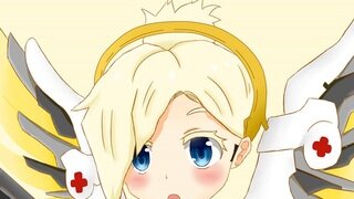 갤러리 프리뷰 이미지