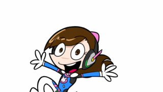 갤러리 프리뷰 이미지