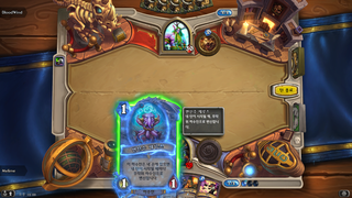 갤러리 프리뷰 이미지