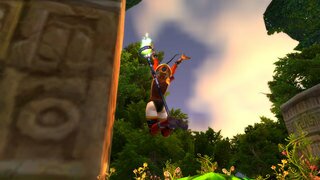 갤러리 프리뷰 이미지