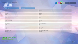 갤러리 프리뷰 이미지