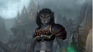 갤러리 프리뷰 이미지