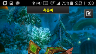 갤러리 프리뷰 이미지