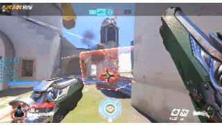 갤러리 프리뷰 이미지