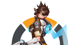 갤러리 프리뷰 이미지