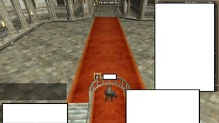 갤러리 프리뷰 이미지