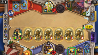 갤러리 프리뷰 이미지