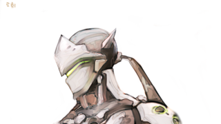 갤러리 프리뷰 이미지