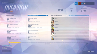 갤러리 프리뷰 이미지