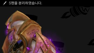 갤러리 프리뷰 이미지