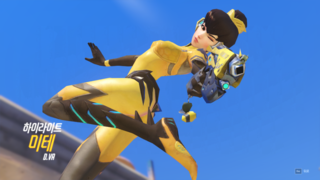 갤러리 프리뷰 이미지