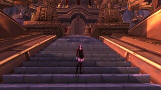 갤러리 프리뷰 이미지