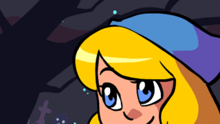 갤러리 프리뷰 이미지