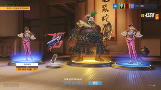 갤러리 프리뷰 이미지