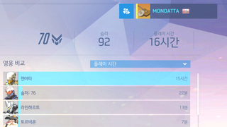 갤러리 프리뷰 이미지