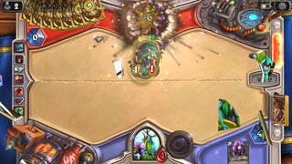 갤러리 프리뷰 이미지