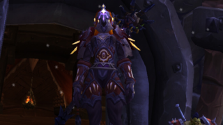 갤러리 프리뷰 이미지