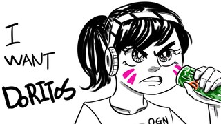 갤러리 프리뷰 이미지