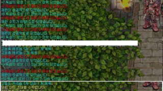 갤러리 프리뷰 이미지