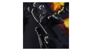 갤러리 프리뷰 이미지